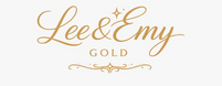 Lee&amp;Emy Gold – Accueil